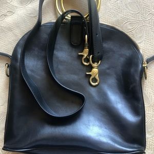 OTAAT/MEYERS Collective Ring Pouch